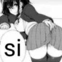 si