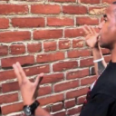 walltalk avelune