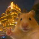 Hamster_Wow
