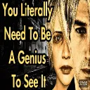 genius