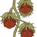 tripple tomato