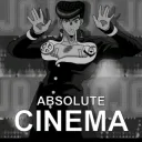 Josukecinema 