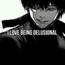 DelusionalAF /tenshu
