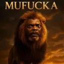 Mufacka