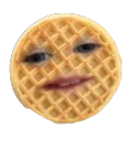wafle