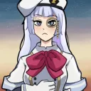 SaikoWeAreNotTheSame