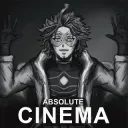 AbsoluteCinemaHawks
