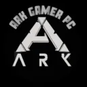 Ark gamer pc