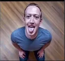 zucc
