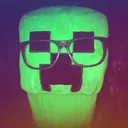 creeper .gg/dough