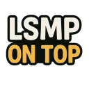 LSMP ON TOP