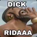 dickridaa