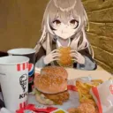 mumeiburger