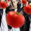 tomates