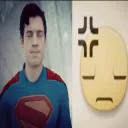 superman /cutiecupids 