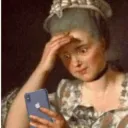 what did i just read