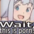 wait | .gg/crm