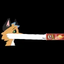 Foxdecai let me do it for you