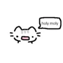 HolyMoly