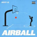 Airball /greed