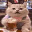 Cat Beer | .gg/crm