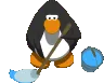 Club Penguin | .gg/crm