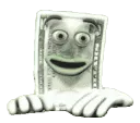 Yap Dollar | .gg/crm
