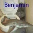 Benjamin