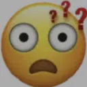 ???