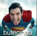 butecinha