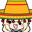 Sambrero