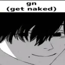 gn (.gg/lupine)