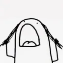 crazy gg/lustlore crazy gg/lustlore