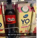 gurt: yo, kevin | .gg/crm
