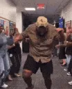 Druski Dance | .gg/crm