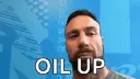 OIL UP | .gg/crm