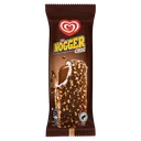 Nogger | .gg/crm