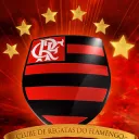 Flamengo