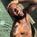 LEBRONNNN