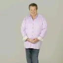 homem que parece jacquin