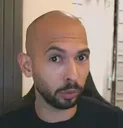 Tate Sus | .gg/crm