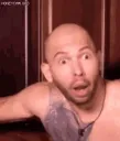 Tate Goofy | .gg/crm