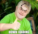 downloading | .gg/crm