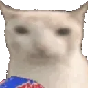 nom fast | .gg/crm