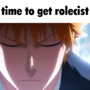 rolecist | .gg/crm