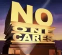 no one cares | .gg/crm