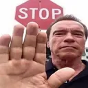 stop | .gg/crm