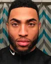 lightskin stare | .gg/crm