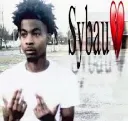 sybau | .gg/crm