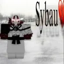sybau